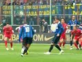 ibra adri maicon samba