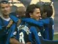 Ibra-Adri-Maicon SAMBA