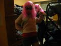 Pusycats dolls BARILOCHEE I