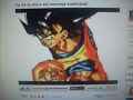 dragon-ball-z-en-dvd-sin-censura.html