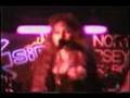 videos de Sound & Vision - HIPPY CHICK cover - Live at The Fireside