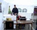 Kermis Beveren-Leie 2006