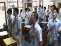 MBoys 09 - The Last Year