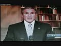 Obama Troop Surge Vs Bush Troops Surge