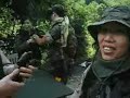 wargame.html