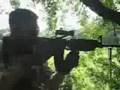 Wargame