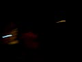 halloween 09 021