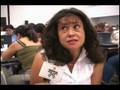 videos de Sensibilizacion comunidad educativa Cali
