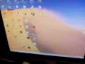 Instal CG 8600 gts