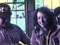 A Krazy K Film - Phi Sigma Kappa-Memphis State - 1970\