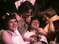 Assistir ao vídeo
