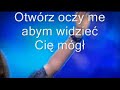 Hosanna Hillsong United - polish version polska wersja Hosanna Hillsong United - polish version polska wersja