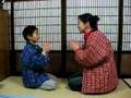 [���吧��f��][�n���}�I] #0050 �V�q�[���[�o��!����...