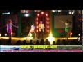 Tavira - Algarve - Comedia -1