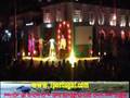 Tavira - Algarve - Comedia -1