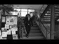 Queen's Spa Marketing - Section B - Cheng, Ho, Hunter, Naghi