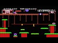 we complete donkey kong jr! hope you all enjoy! :d ~~~~~~~~~~~~~~~~~links~~~~~~~~~~~~~~~~~~~~~~~~ my channel: www.youtube.com twitter: www.twitter.com facebook: www.facebook.com more tags! ^_^ isneaksometimes i sneak sometimes lp lets play letsplay donkey kong jr. donkeykongjr nintendo nes nes play through playthrough walkthrough