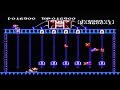 we complete donkey kong jr! hope you all enjoy! :d ~~~~~~~~~~~~~~~~~links~~~~~~~~~~~~~~~~~~~~~~~~ my channel: www.youtube.com twitter: www.twitter.com facebook: www.facebook.com more tags! ^_^ isneaksometimes i sneak sometimes lp lets play letsplay donkey kong jr. donkeykongjr nintendo nes nes play through playthrough walkthrough