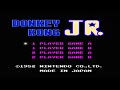 we complete donkey kong jr! hope you all enjoy! :d ~~~~~~~~~~~~~~~~~links~~~~~~~~~~~~~~~~~~~~~~~~ my channel: www.youtube.com twitter: www.twitter.com facebook: www.facebook.com more tags! ^_^ isneaksometimes i sneak sometimes lp lets play letsplay donkey kong jr. donkeykongjr nintendo nes nes play through playthrough walkthrough