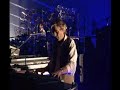 Show - Pulse - Pink Floyd - Breathe Show - Pulse - Pink Floyd - Breathe