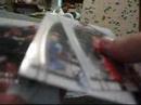 HOT PROSPECTS GB BOX 1 of 3