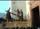 salida de nuestro padre jesús caído  ayamonte 