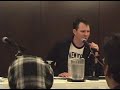 power morphicon 07: skull panel part 3