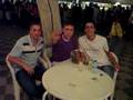 videos de Intent de foto Villena
