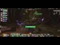 Plaguebeasts 2