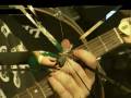 videos de Gio n Zach guitar solos