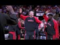 0020900360 tor orl recap nba nba 576x324