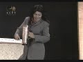 Radio Rochela - Pa\ Radio Rochela - Pa\
