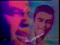 Intervalo Globo Minas - Casseta & Planeta - julho/94 - 1