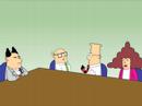 Dilbert-Wally\ Dilbert-Wally\
