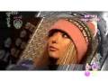 gyaru-linken park-with you-music video