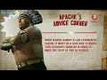 Lucha Libre: Heroes Del Ring - Story Mode Tecnicos Campaign, Retador vs Electroshock + Kenzo