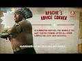 Lucha Libre: Heroes Del Ring - Story Mode Tecnicos Campaign, Retador vs Electroshock + Kenzo