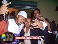 Zona Rebelde - Amor De Novela By Anthony DsignZ