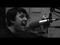 The Heartless live on The EDGE 1039