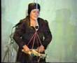 Assyrian festival Syria-tel tamar / Shadi Adwar M