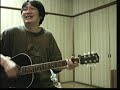 Spring Summer Autumn and Winter(cover) Spring Summer Autumn and Winter(cover)