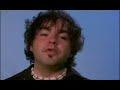 rick pino interview