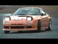 Lady Drifters