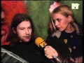 Talk Show - Aphex Twin (1996)