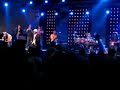 Incognito at April Jazz (Finland) Incognito at April Jazz (Finland)