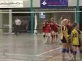 volleybal auto van oort rebelle