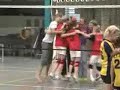 volleybal auto van oort rebelle