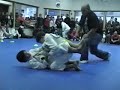 Little Jay BJJ 2 Little Jay BJJ 2