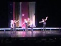 2010-05-18 | She Wolf Jazz Dance Recital 2010 ~> she wolf jazz dance by s ()