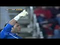 José Manuel Pinto Colorado (born 8 November 1975 in El Puerto de Santa María, Cádiz, Andalusia) is a Spanish footballer who plays for FC Barcelona, as a goalkeeper. On 22 October 2010, UEFA opened a disciplinary case, charging Pinto with 